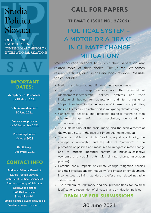 Call for papers_SPS_2021_poster_web