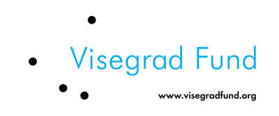 visegradfund.org