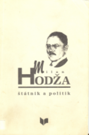 Záujmové skupiny v slovenskej politike v deväťdesiatych rokoch