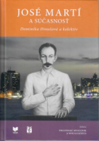 José Martí a súčasnosť