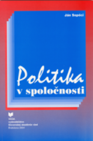 Martinská deklarácia. Cesta slovenskej politiky k vzniku Česko-Slovenska.
