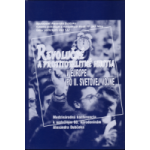 Revolučné a protitotalitné hnutia v Európe po II. svetovej vojne. Medzinárodná konferencia k nedožitým 80. narodeninám Alexandra Dubčeka. November 2001