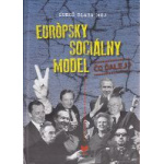 Európsky sociálny model –  čo ďalej?