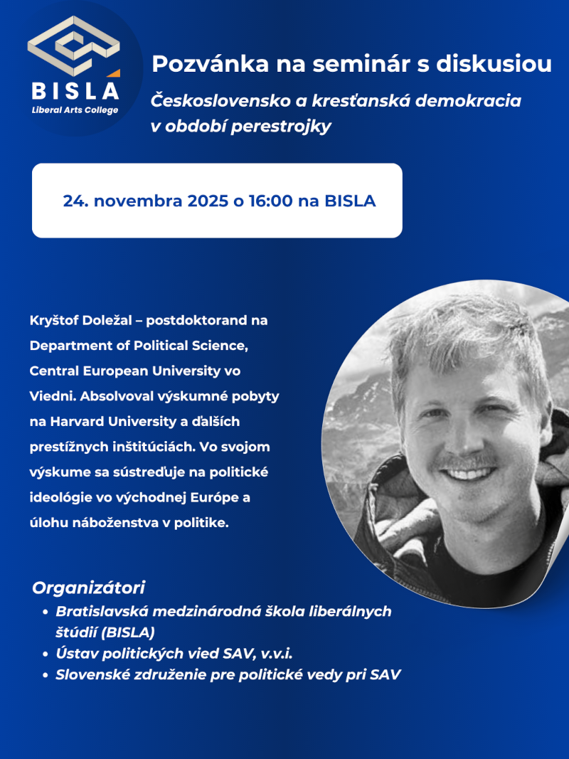 Pozvanka_Krystof_ Dolezal _Seminar_s_diskusiou