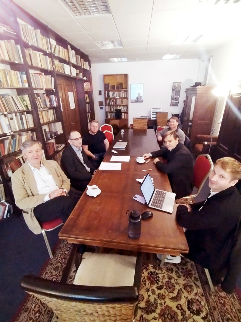 Seminar_CSR _a_krestanska_demokracia_perestrojka